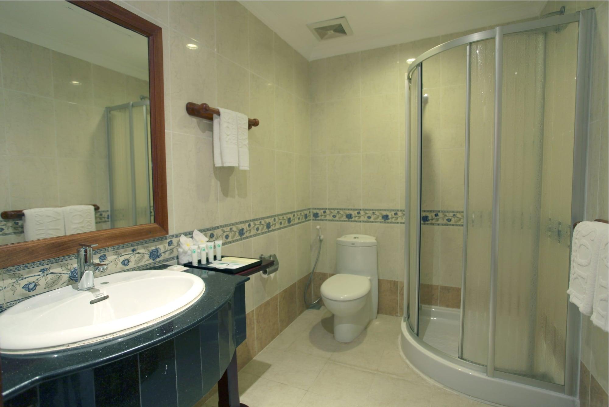 Sokhalay Angkor Inn Siem Reap Eksteriør billede