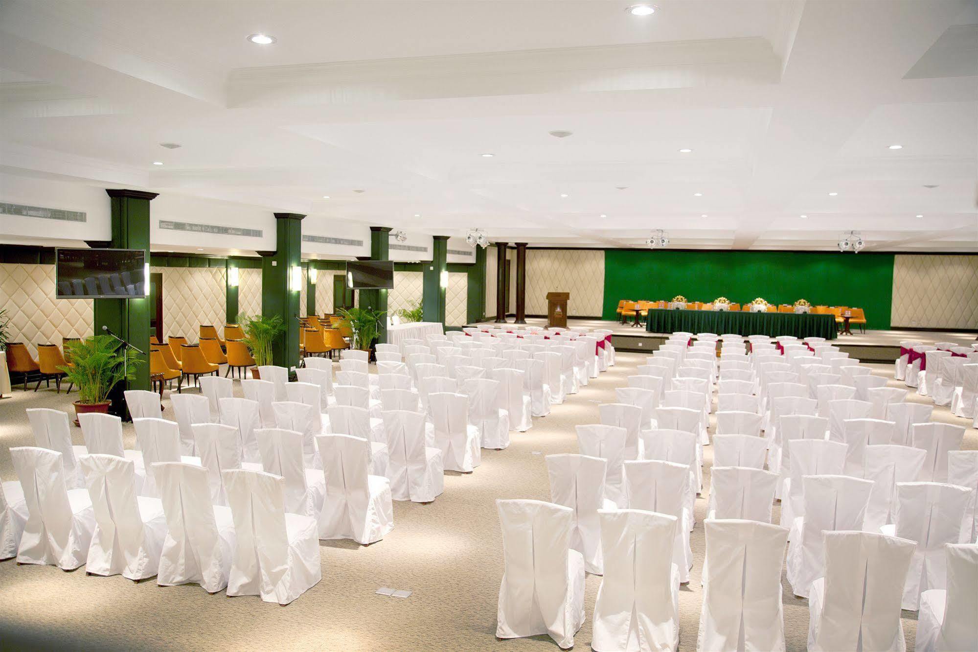 Sokhalay Angkor Inn Siem Reap Eksteriør billede
